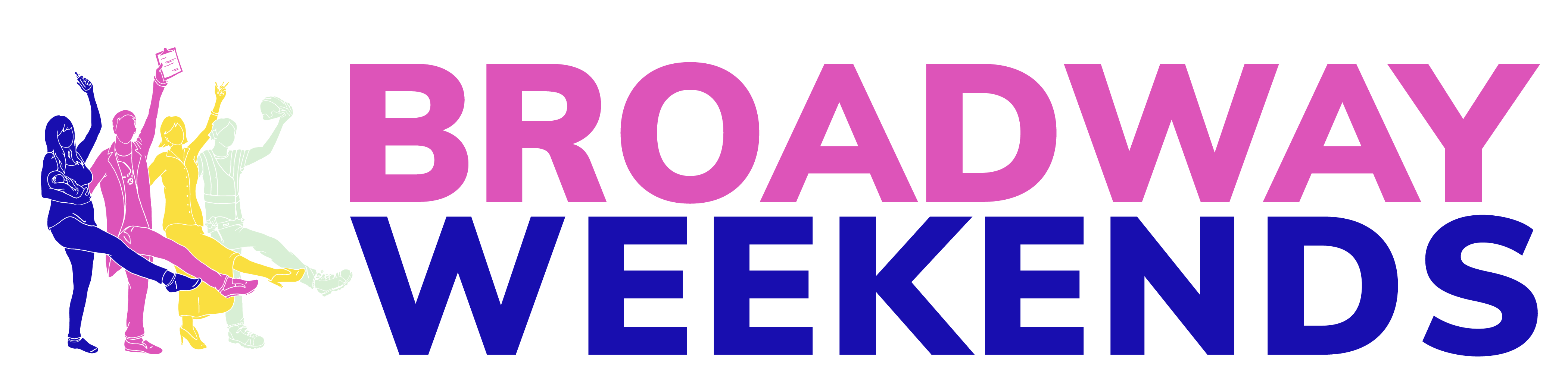 Broadway Weekends